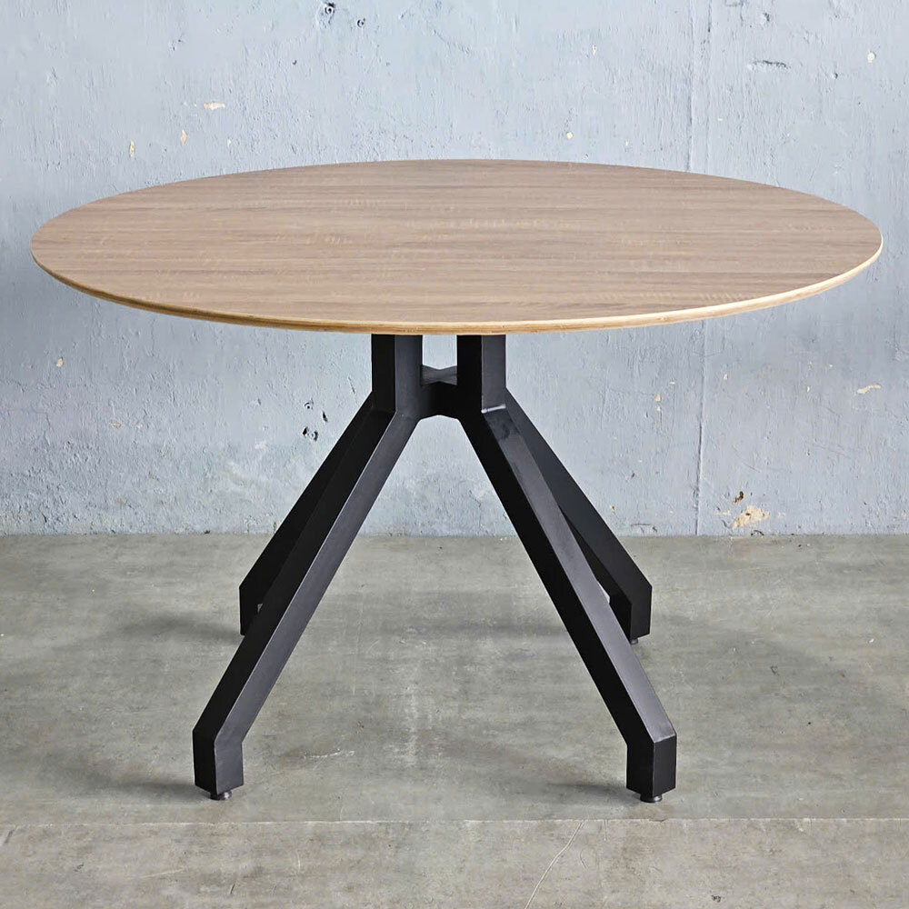 ban-an-tron-chan-sat-go-plywood-3