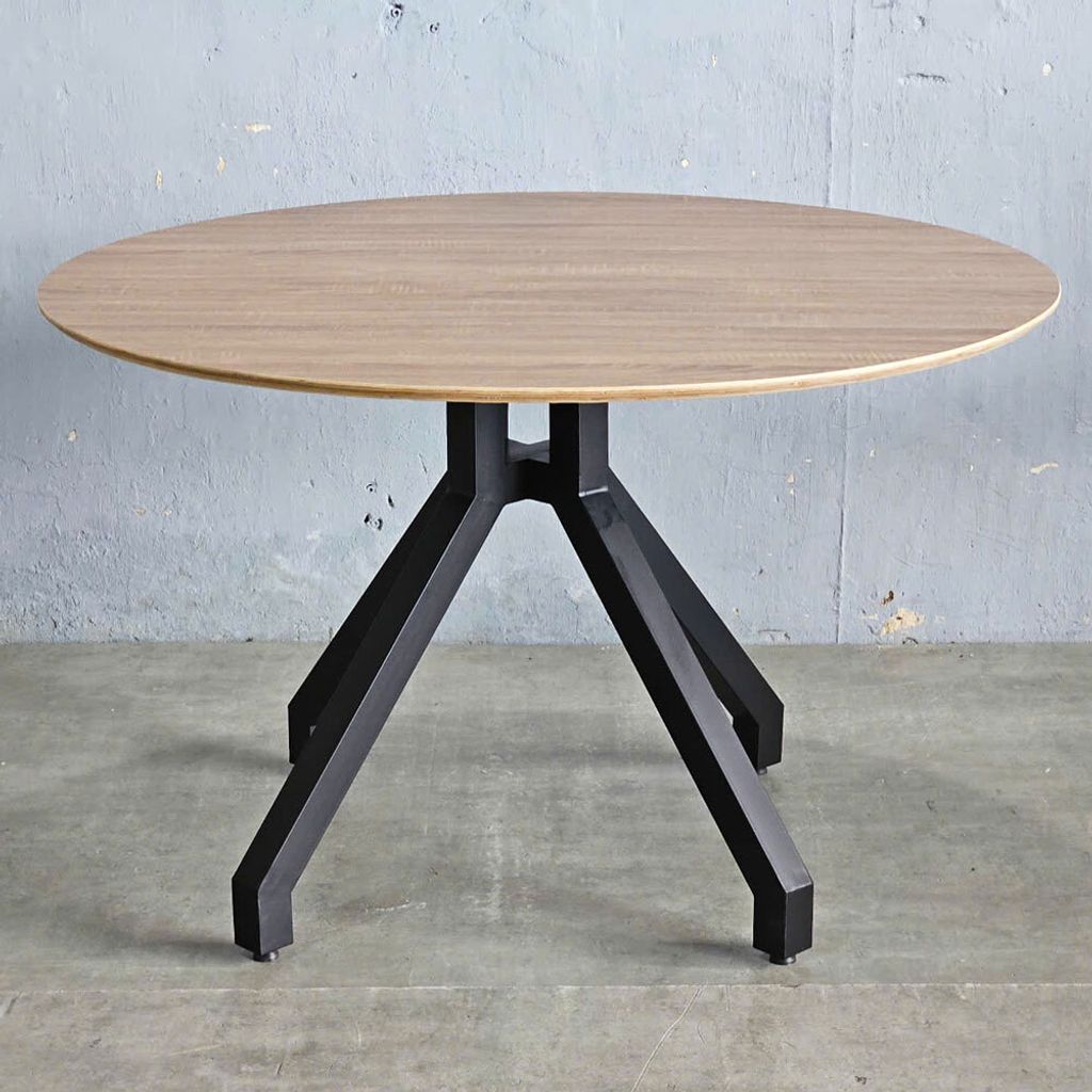 ban-an-tron-chan-sat-go-plywood-3