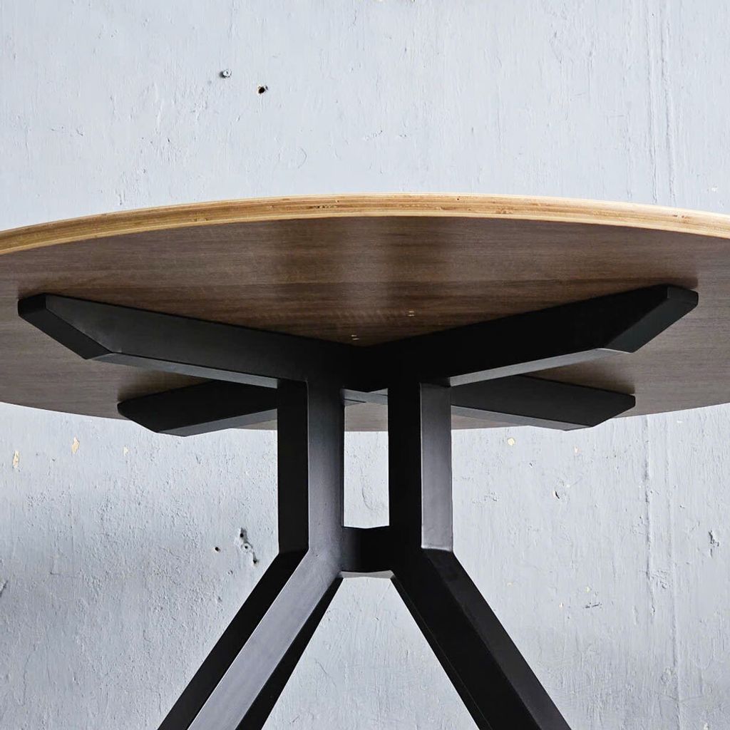 ban-an-tron-chan-sat-go-plywood-4