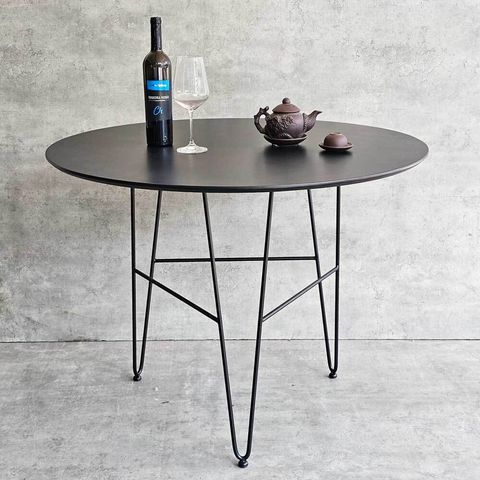 ban-an-tron-chan-sat-4