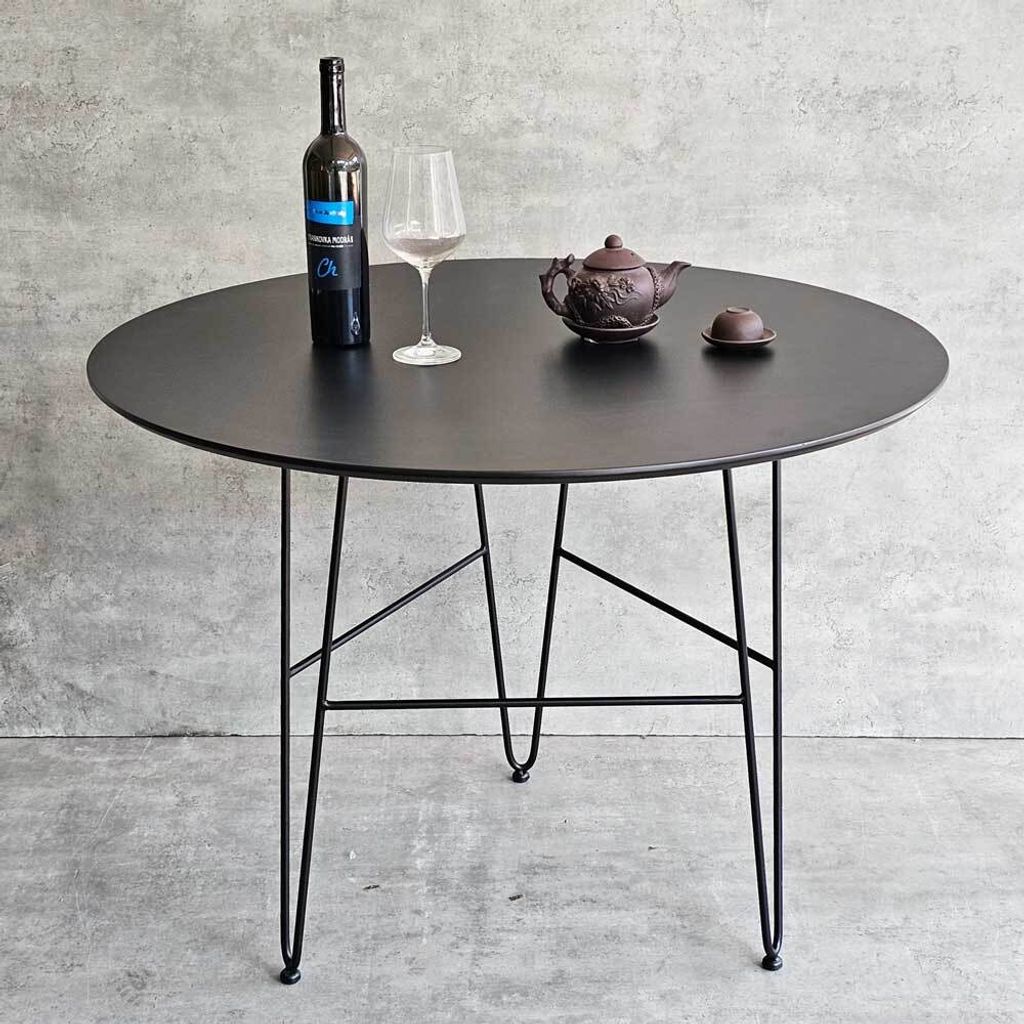 ban-an-tron-chan-sat-2