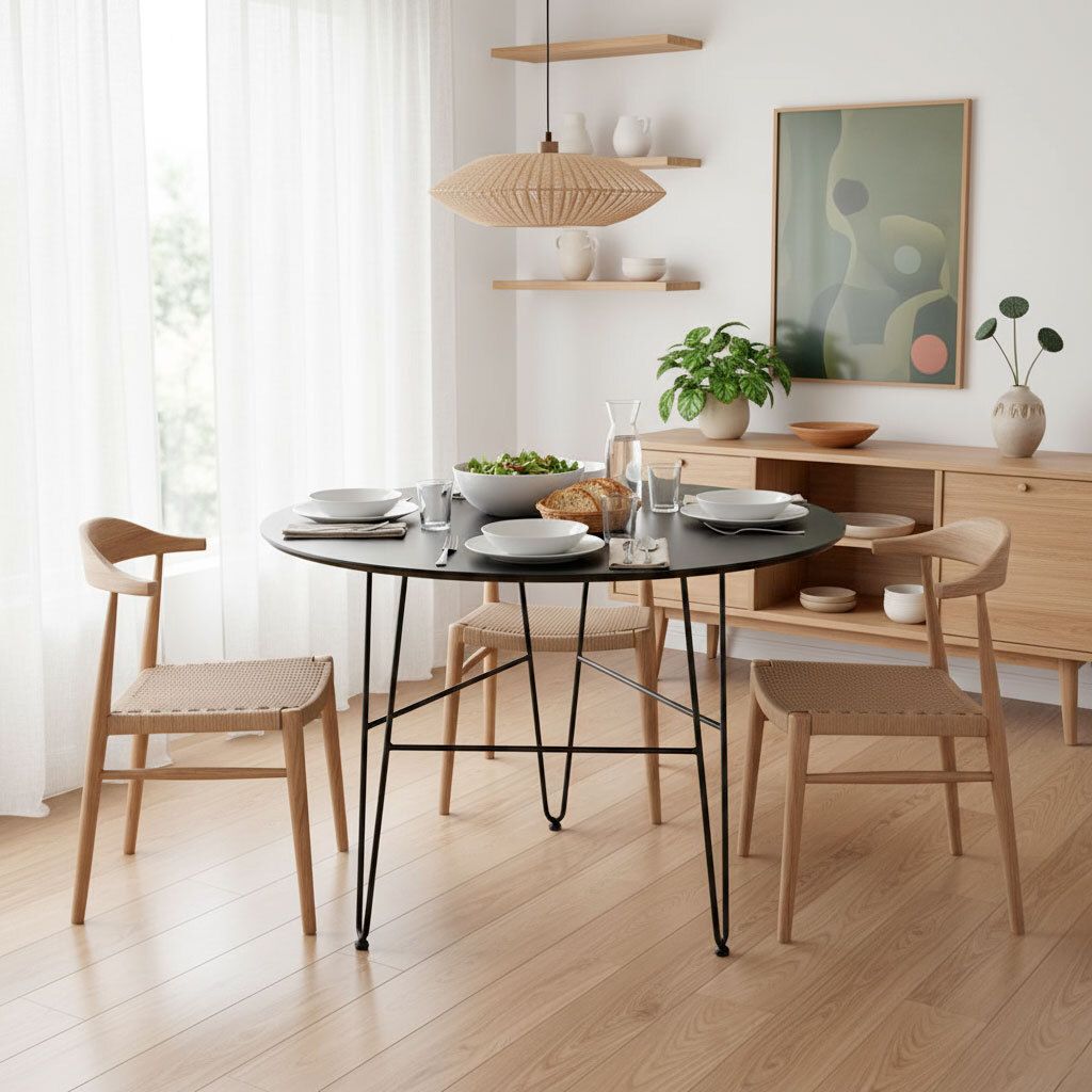 ban-tron-chan-sat-hairpin-1