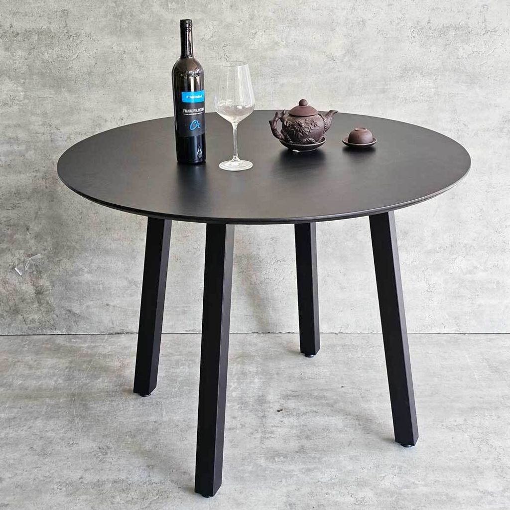 ban-an-tron-mat-go-chan-sat-2