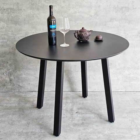 ban-an-tron-mat-go-chan-sat-2