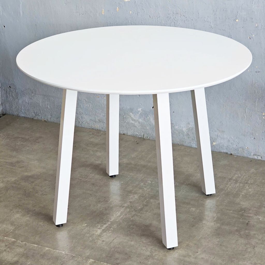 ban-an-tron-1m-go-cao-su-1