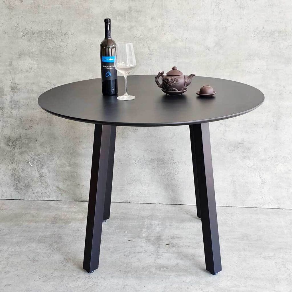 ban-an-tron-mat-go-chan-sat-5