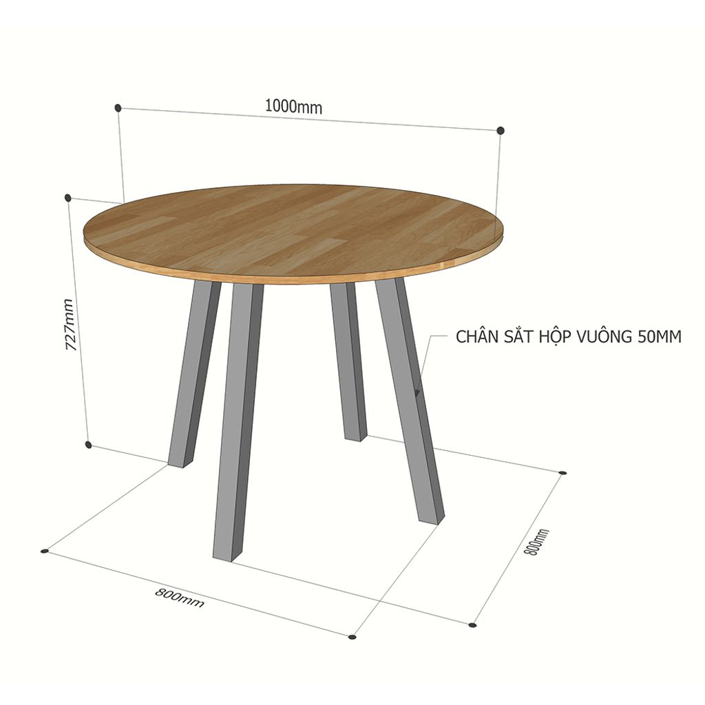 ban-an-tron-mat-go-chan-sat-8