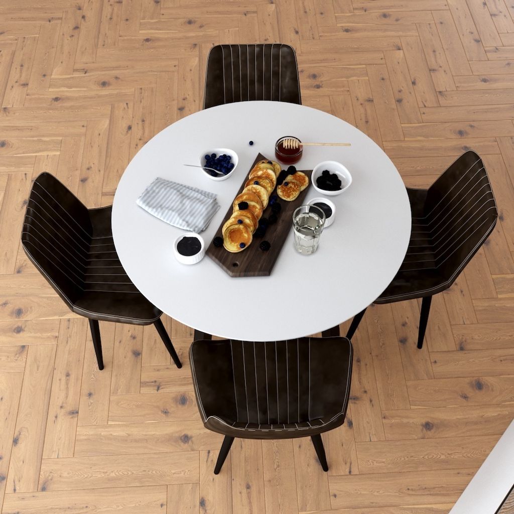 ban-an-tron-go-cao-su-chan-sat-ba68047-06