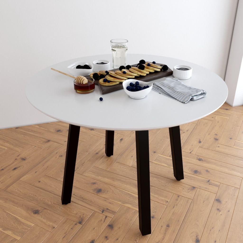 ban-an-tron-go-cao-su-chan-sat-ba68047-04