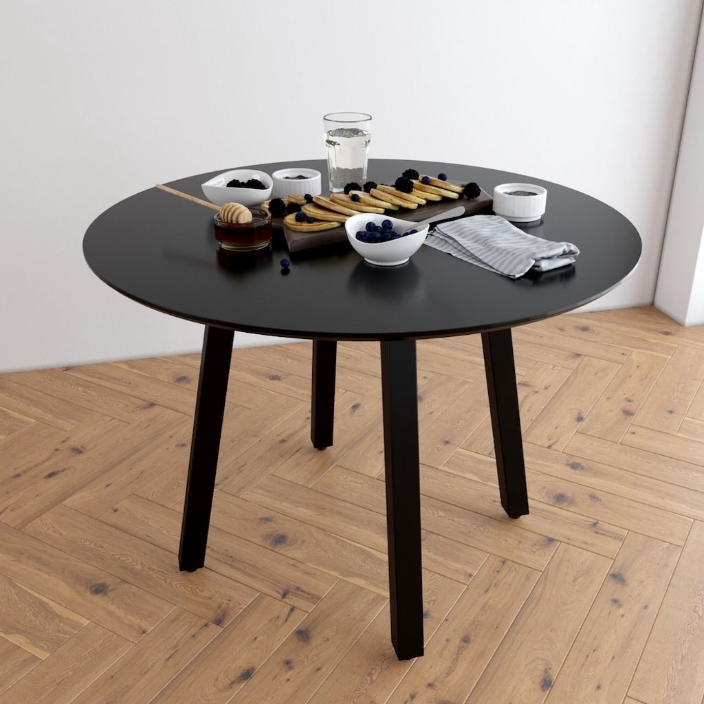 ban-an-tron-go-cao-su-chan-sat-ba68047-01