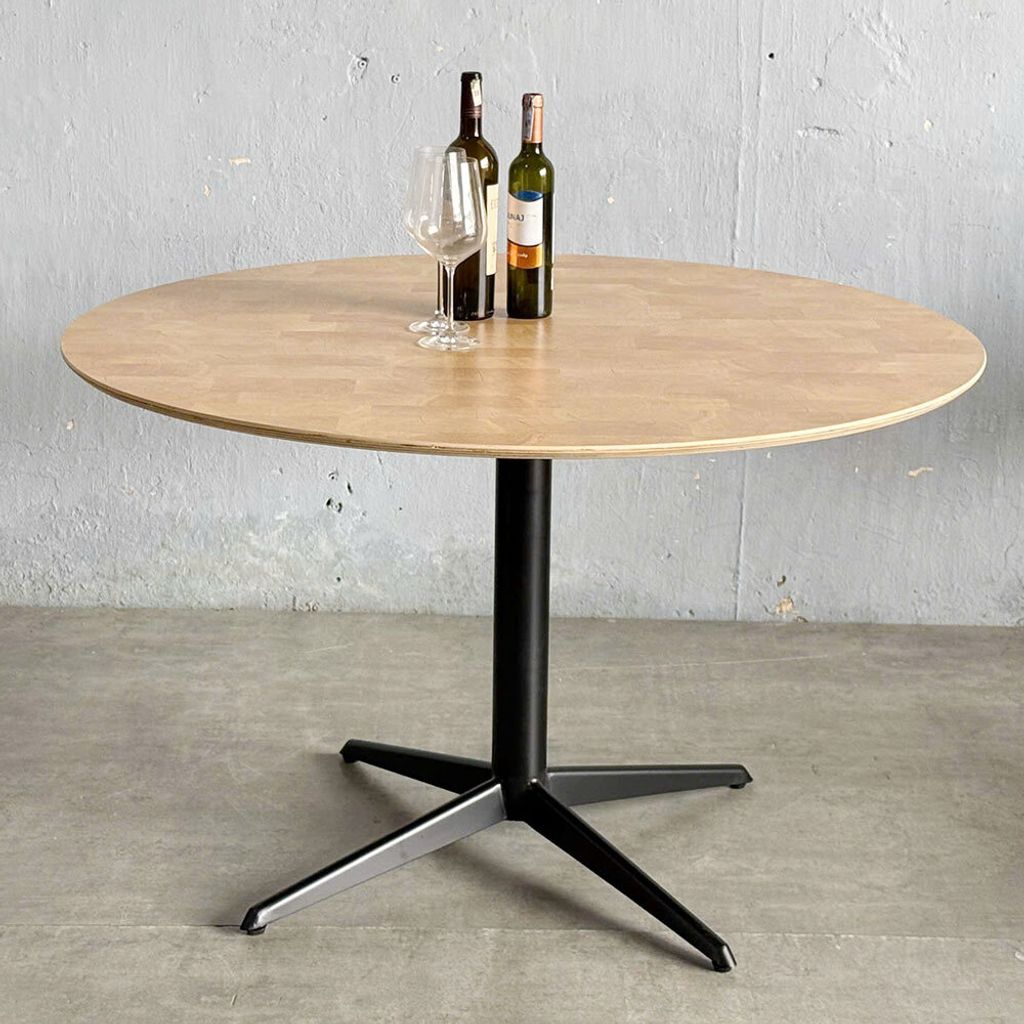 ban-an-tron-chan-tru-3