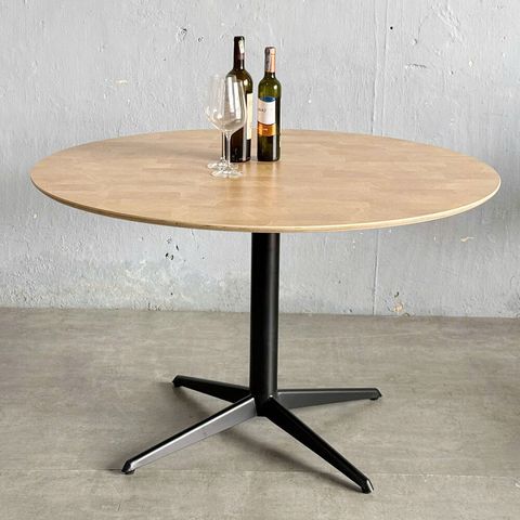 ban-an-tron-chan-tru-3