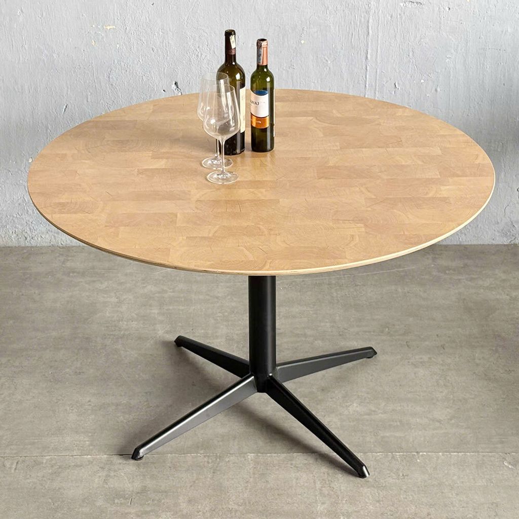 ban-an-tron-chan-tru-1