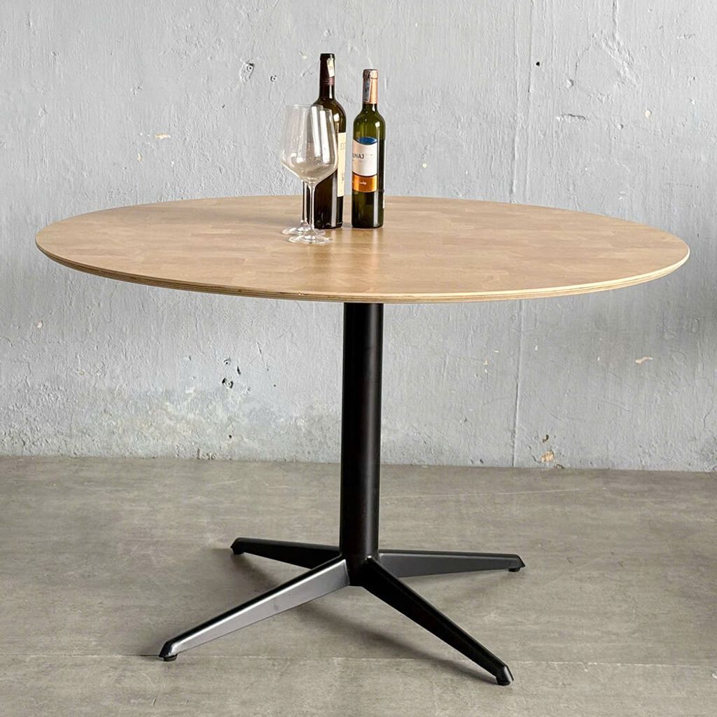 ban-an-tron-chan-tru-2