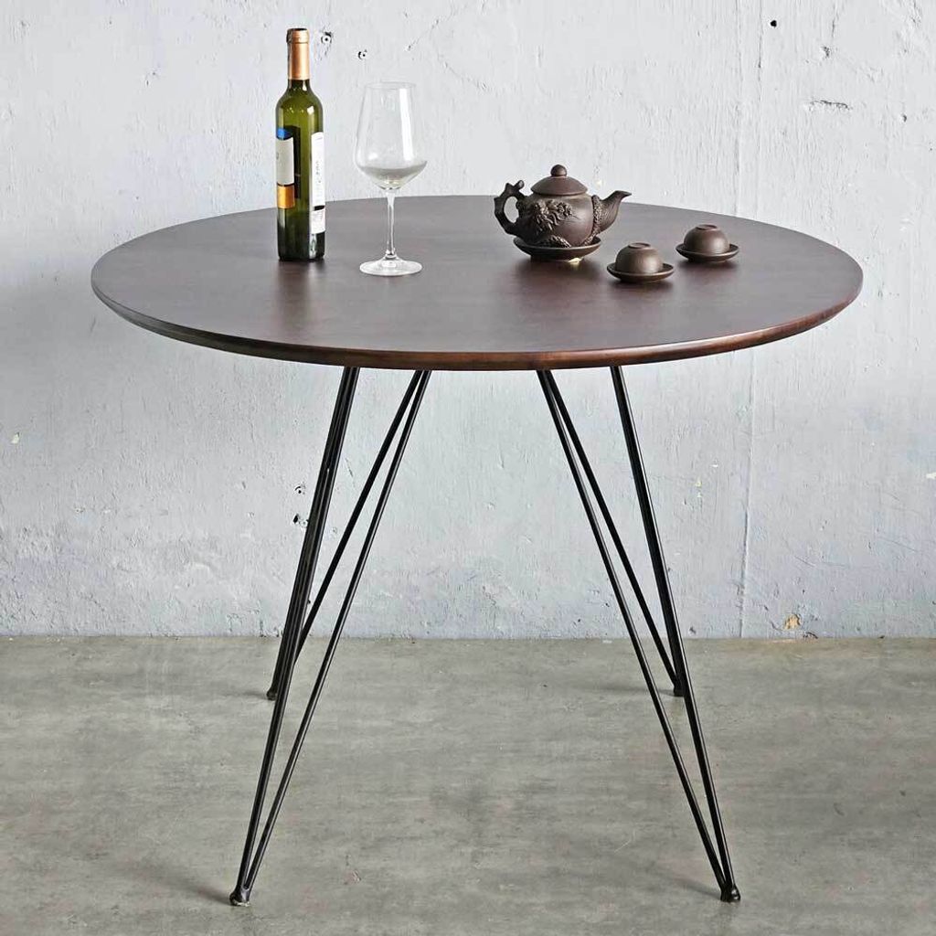 ban-an-tron-80cm-chan-hairpin-4