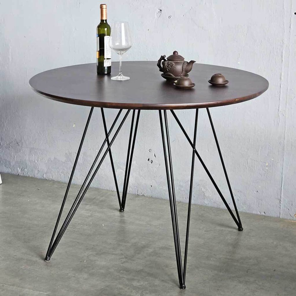 ban-an-tron-80cm-chan-hairpin-2