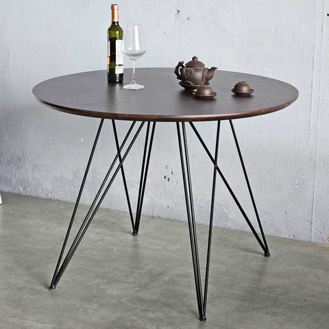 ban-an-tron-80cm-chan-hairpin-2