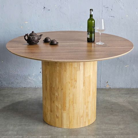 ban-an-tron-120cm-go-plywood-2