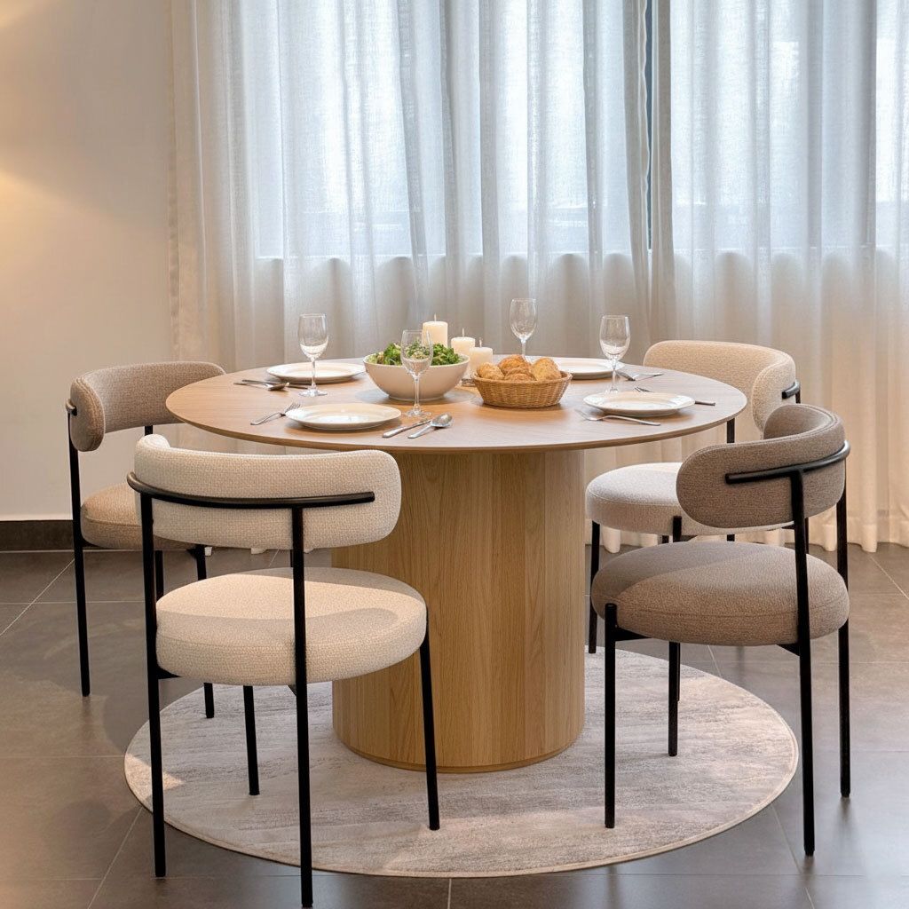 ban-an-tron-go-plywood-0