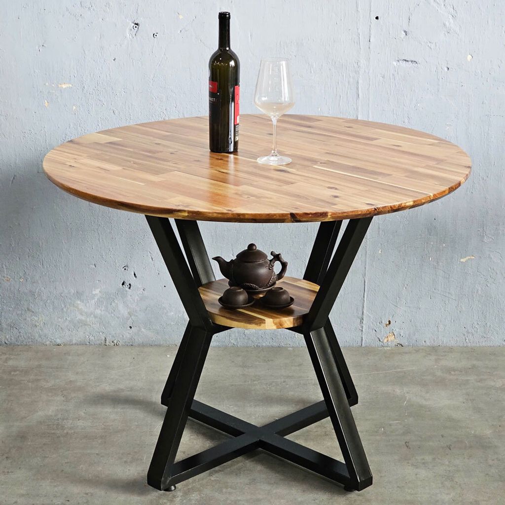 ban-an-tron-chan-sat-2 (1)