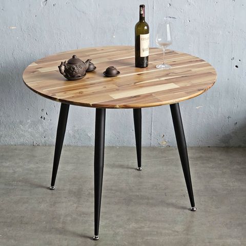 ban-an-tron-chan-sat-cone-2