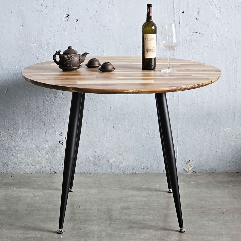 ban-an-tron-chan-sat-cone-3