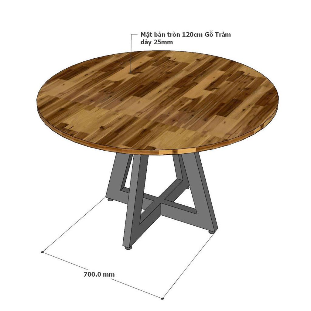 ban-an-tron-go-tram-chan-sat-5