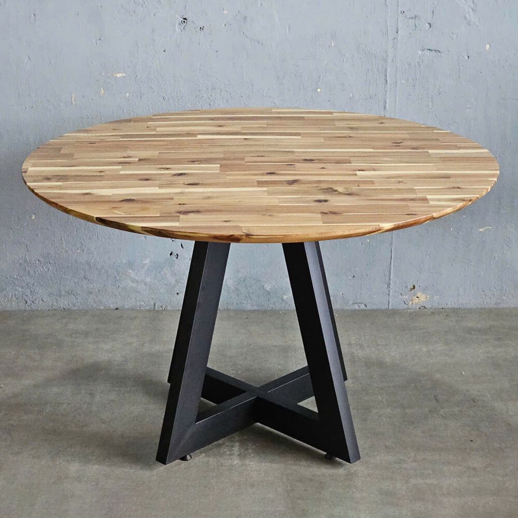 ban-an-go-tram-mat-tron-chan-sat-3