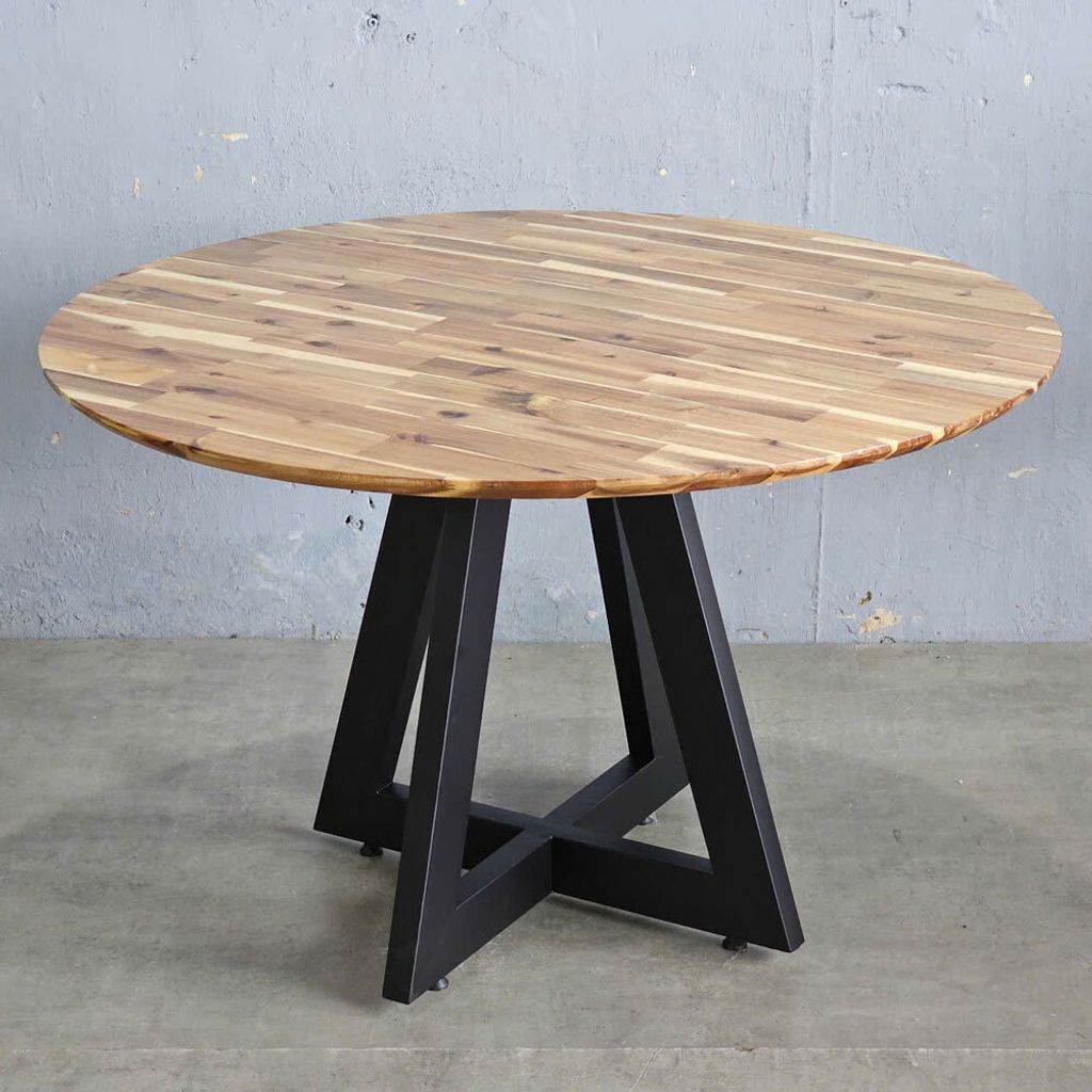 ban-an-go-tram-mat-tron-chan-sat-2