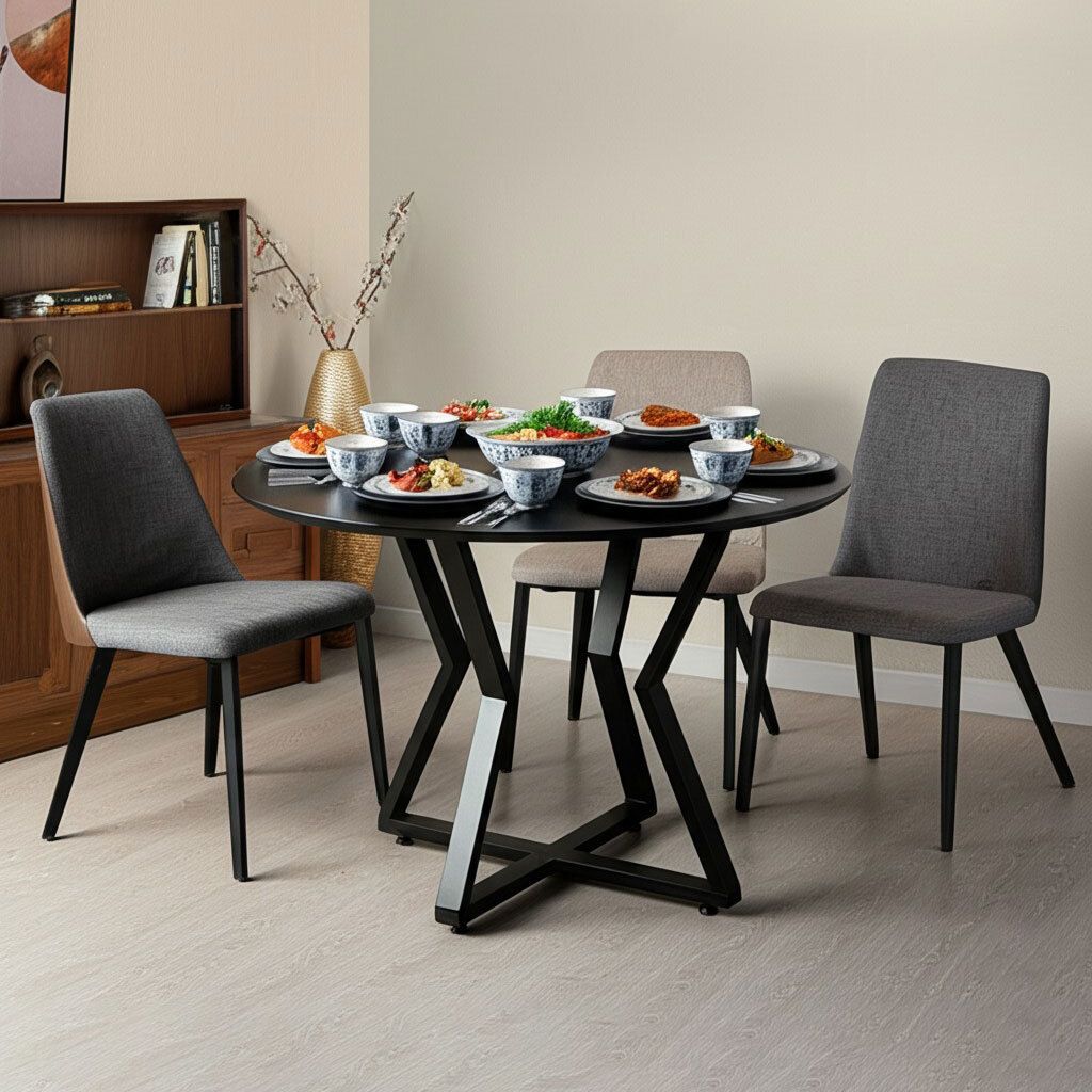 ban-an-tron-chan-sat-9