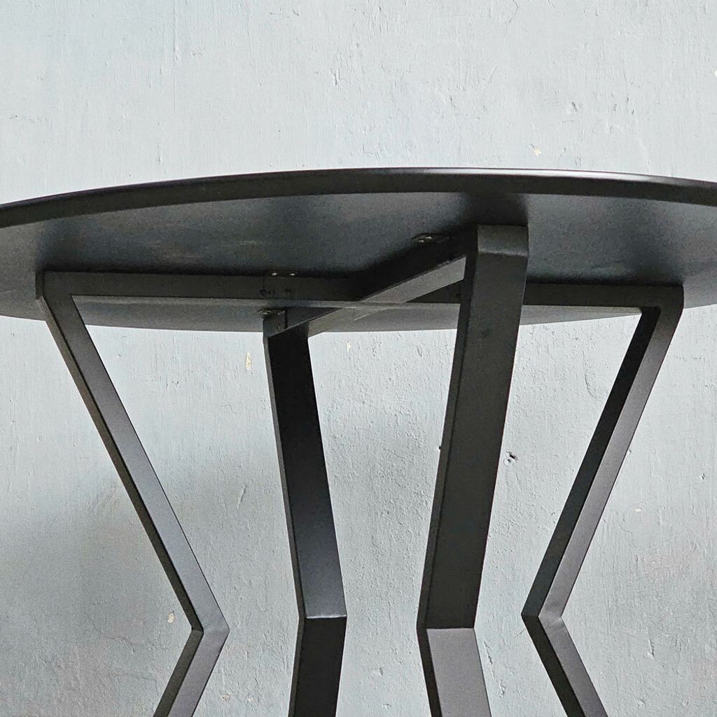 ban-an-tron-chan-sat-4 (1)