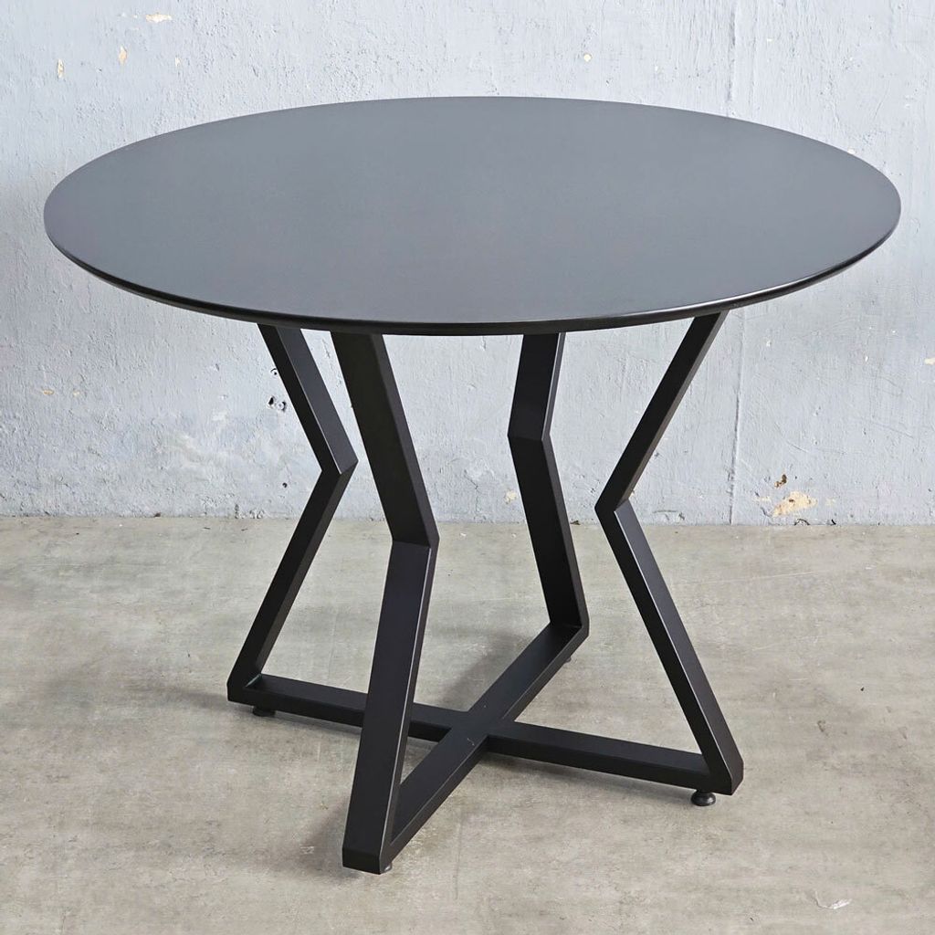 ban-an-tron-chan-sat-2 (2)