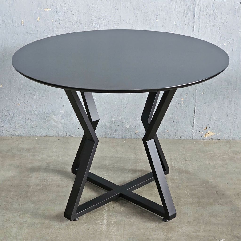 ban-an-tron-chan-sat-3