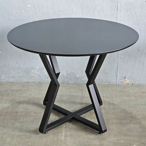 ban-an-tron-chan-sat-3