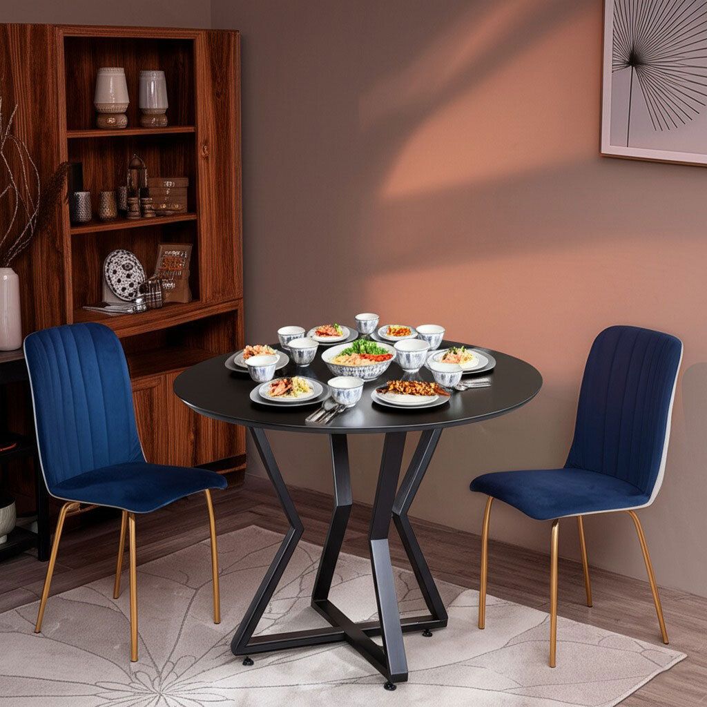 ban-an-tron-chan-sat-8