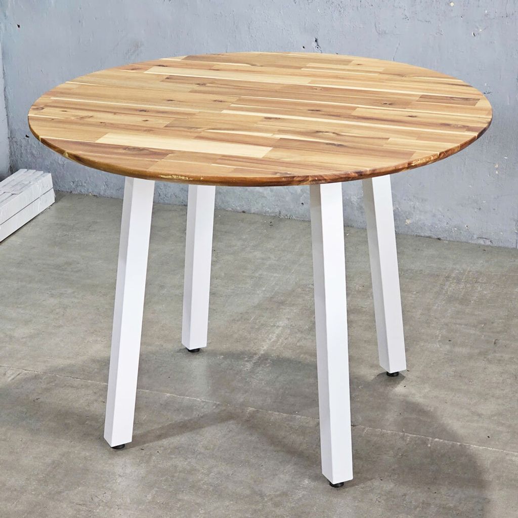 ban-an-tron-100cm-gerta-2