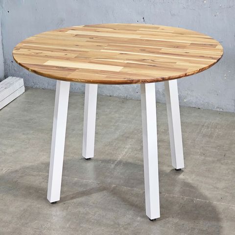 ban-an-tron-100cm-gerta-2