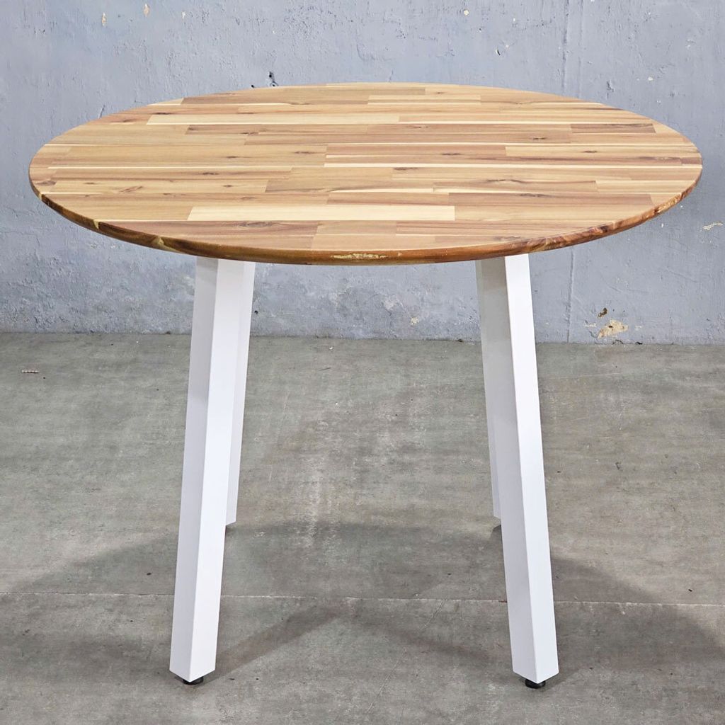 ban-an-tron-100cm-gerta-1