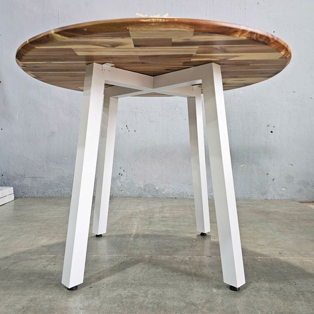 ban-an-tron-100cm-gerta-4