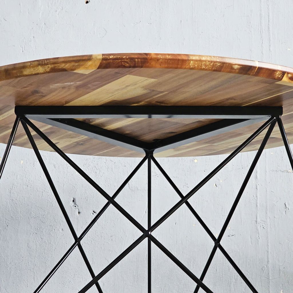 ban-an-tron-chan-sat-hairpin-7