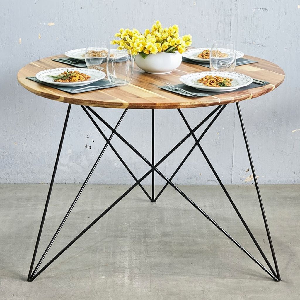 ban-an-tron-chan-sat-hairpin-2