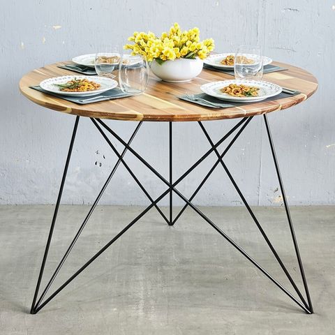 ban-an-tron-chan-sat-hairpin-2