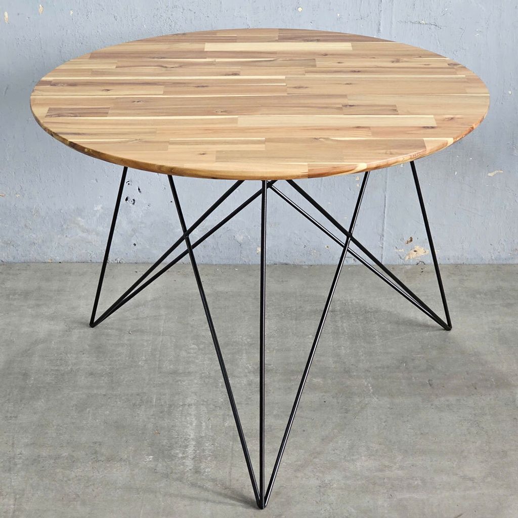 ban-an-tron-chan-sat-hairpin-4