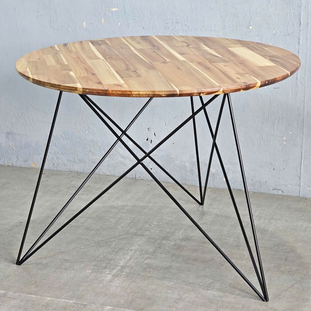 ban-an-tron-chan-sat-hairpin-8