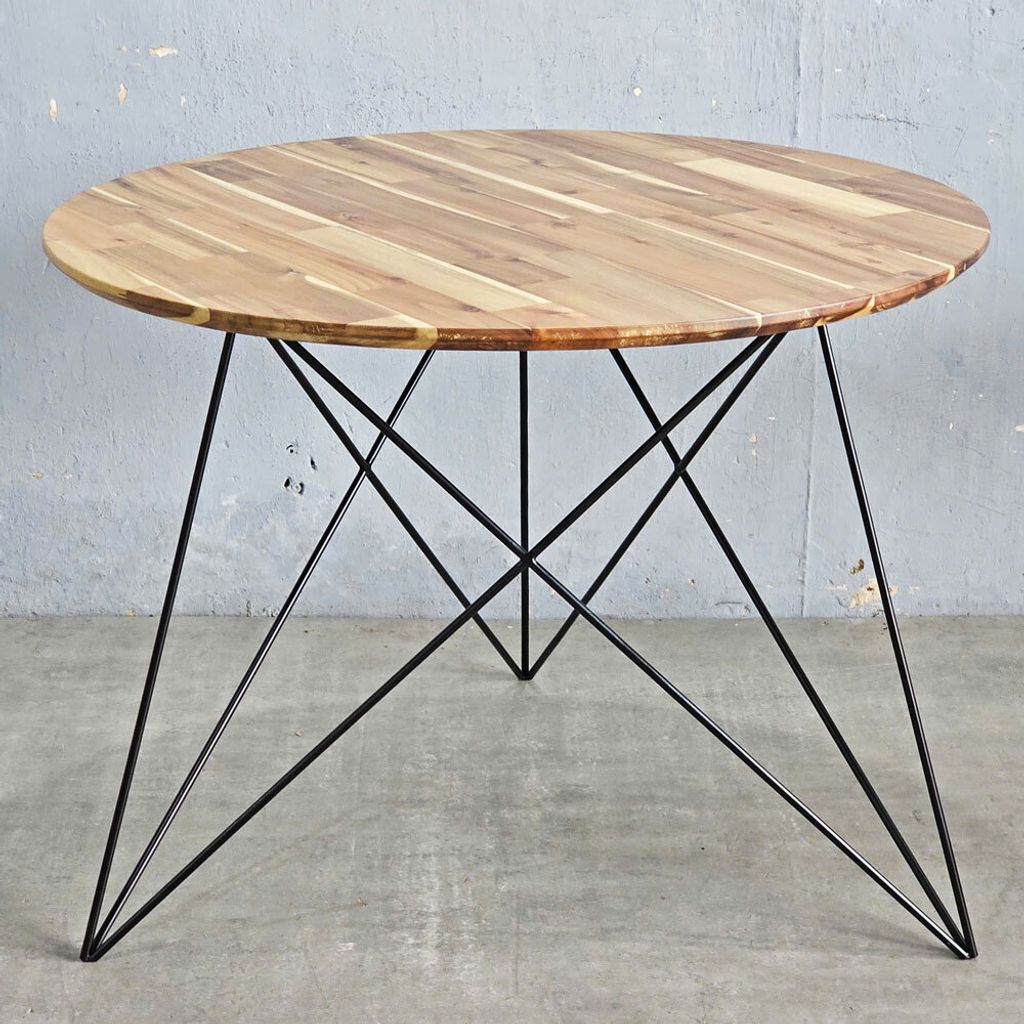 ban-an-tron-chan-sat-hairpin-3