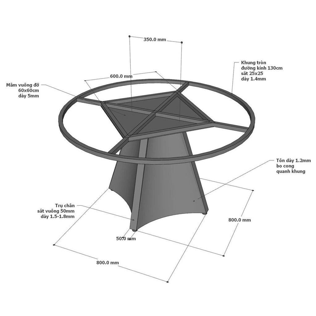 chan-ban-an-tron-4_ks5h-ie
