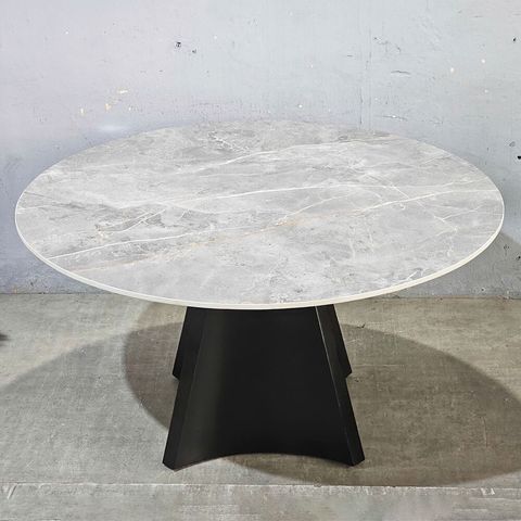 ban-an-tron-140cm-mat-da-chan-sat-3