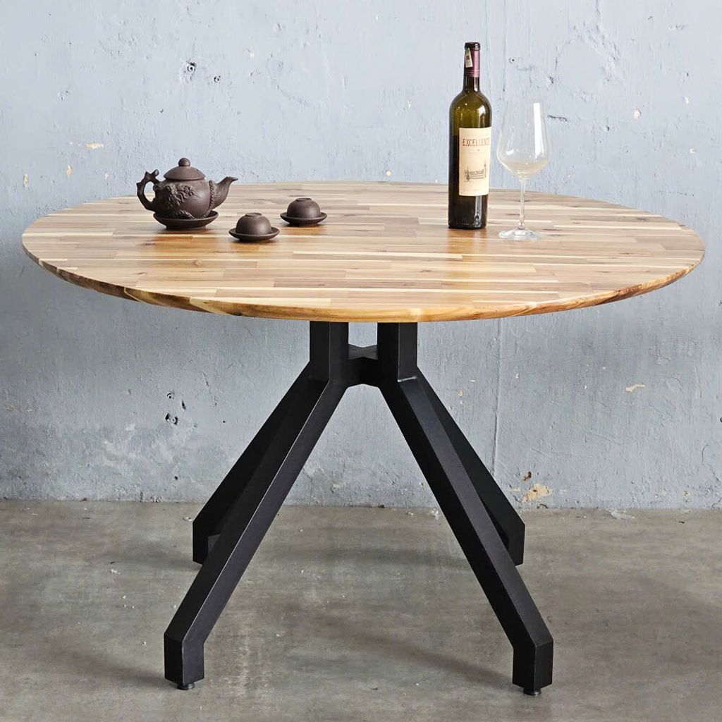 ban-an-tron-chan-sat-3 (1)