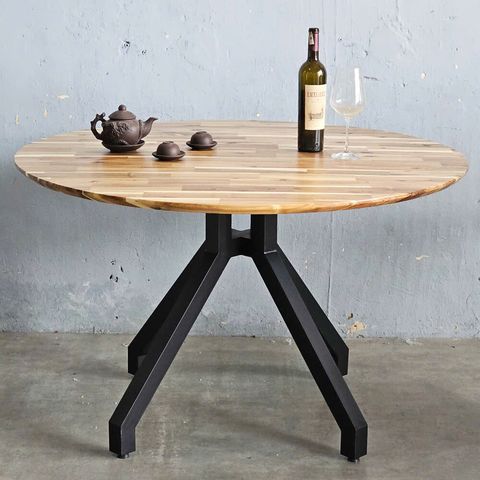 ban-an-tron-chan-sat-3 (1)