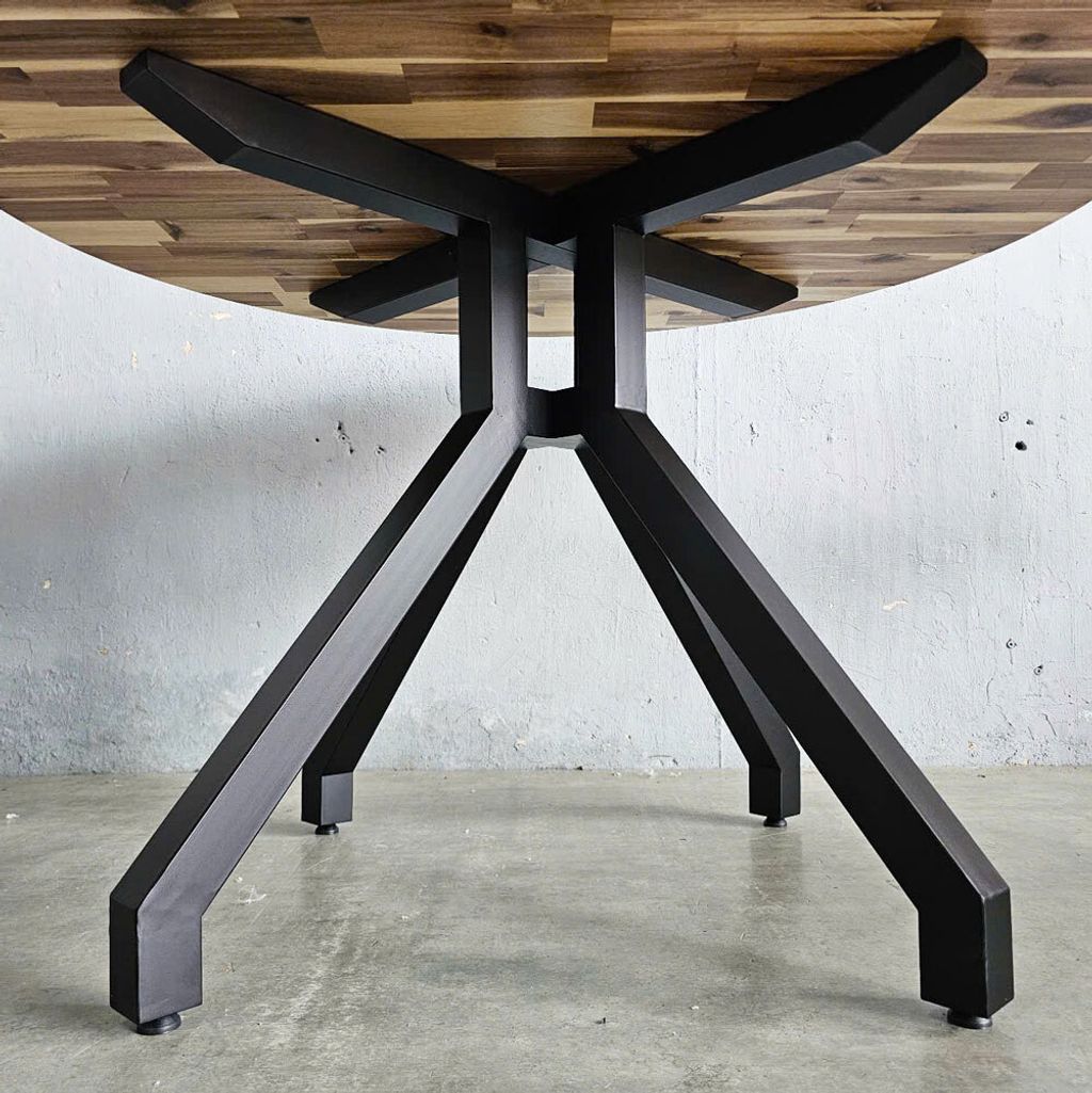 ban-an-tron-chan-sat-8 (1)